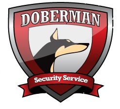 DOBERMAN Security Service