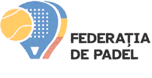 FEDERAȚIA DE PADEL