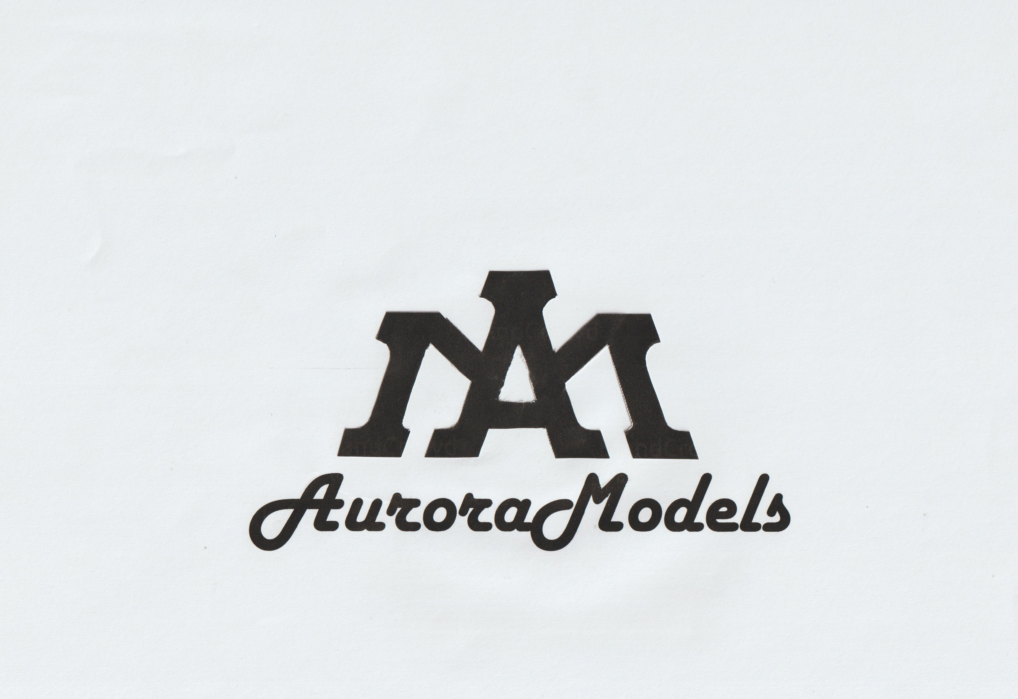 AuroraModels AM