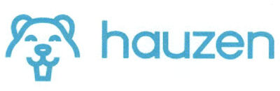 hauzen
