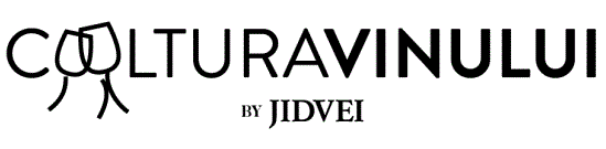 COOLTURA VINULUI BY JIDVEI