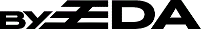 ByEDA
