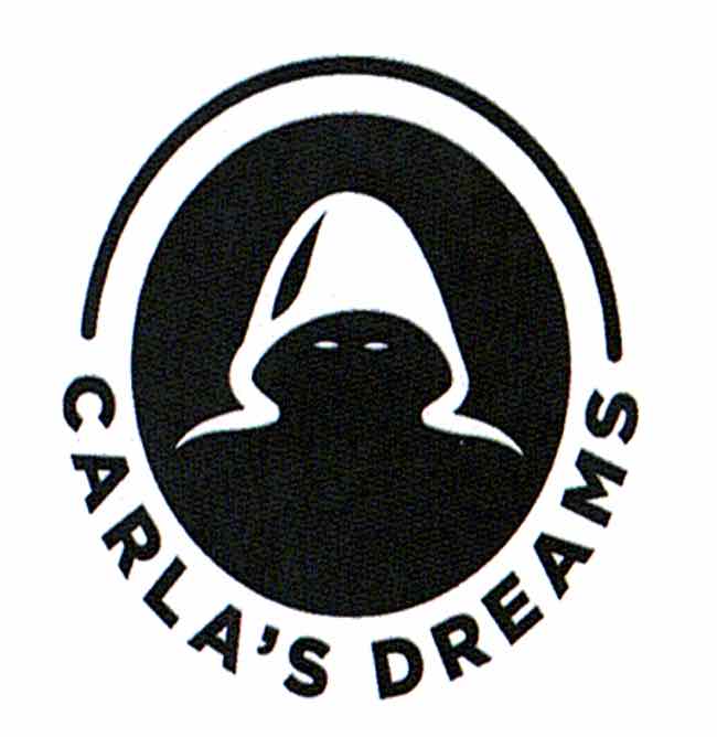 Carla's Dreams