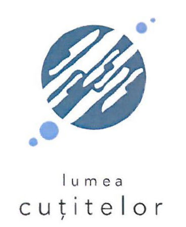lumea cuțitelor