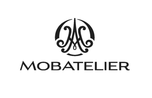 MOBATELIER