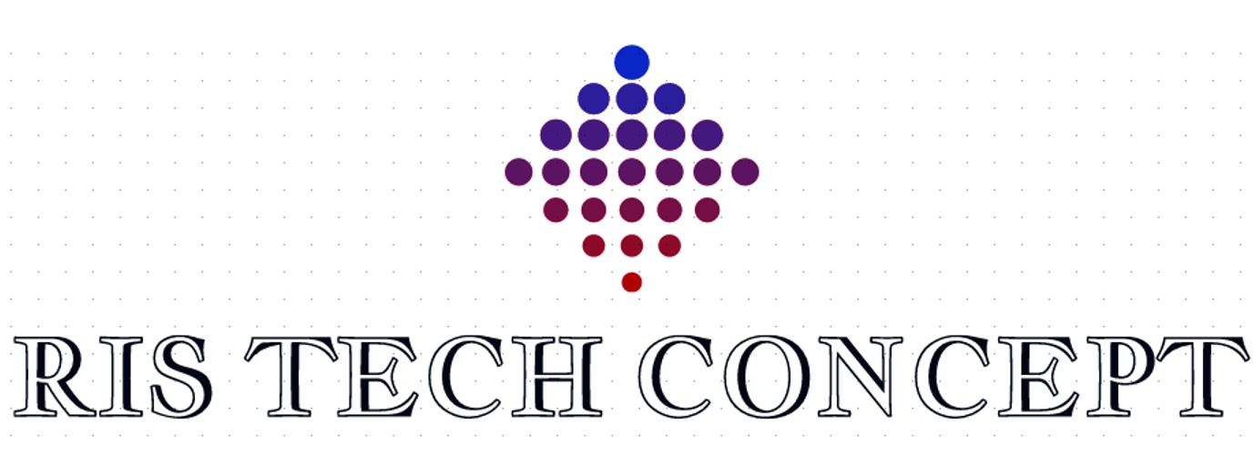 RIS TECH CONCEPT