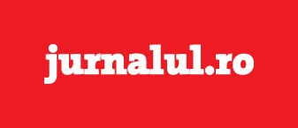 jurnalul.ro