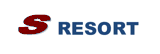 S RESORT