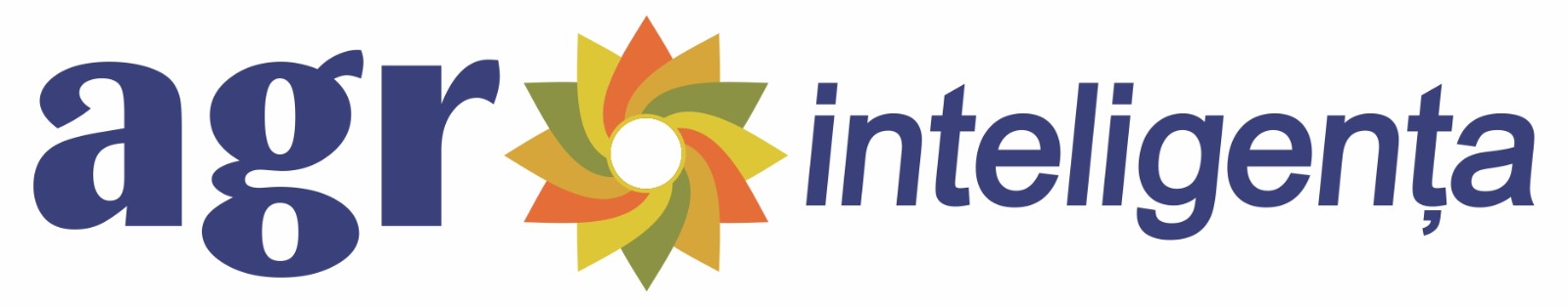 AGROINTELIGENTA