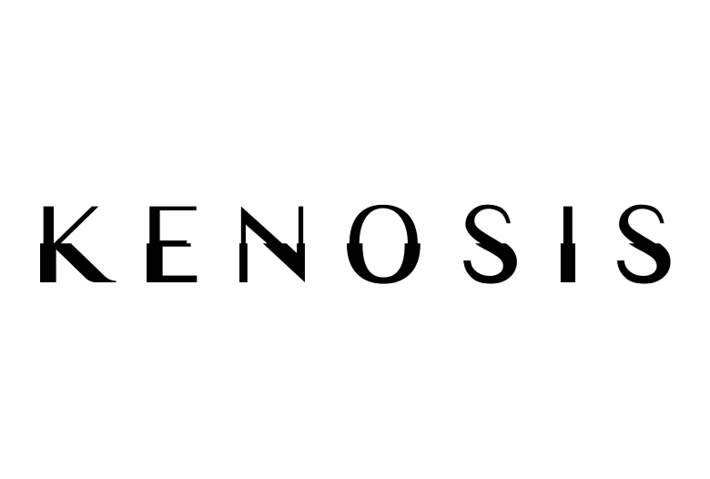 KENOSIS