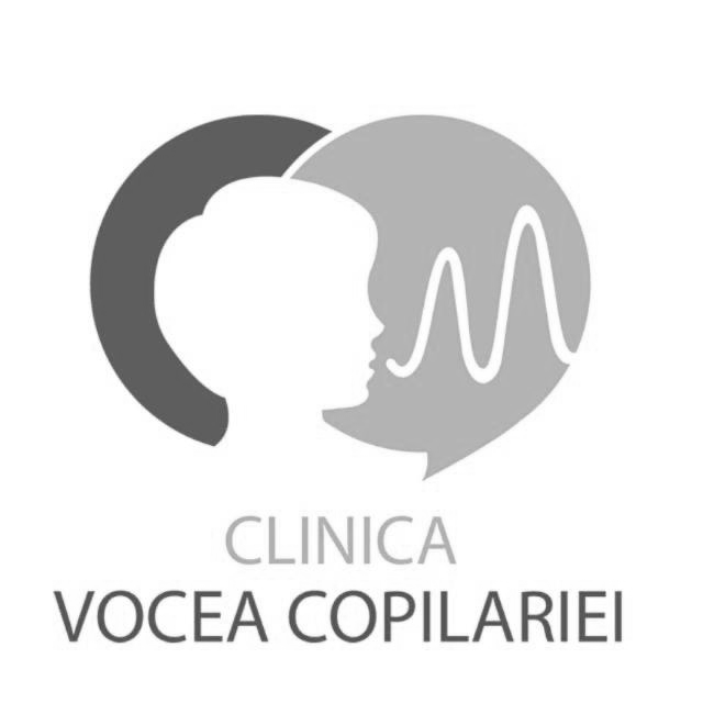 CLINICA VOCEA COPILARIEI