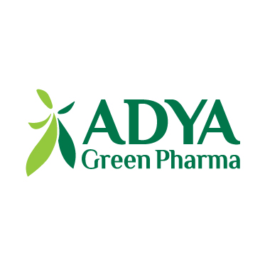 ADYA Green Pharma