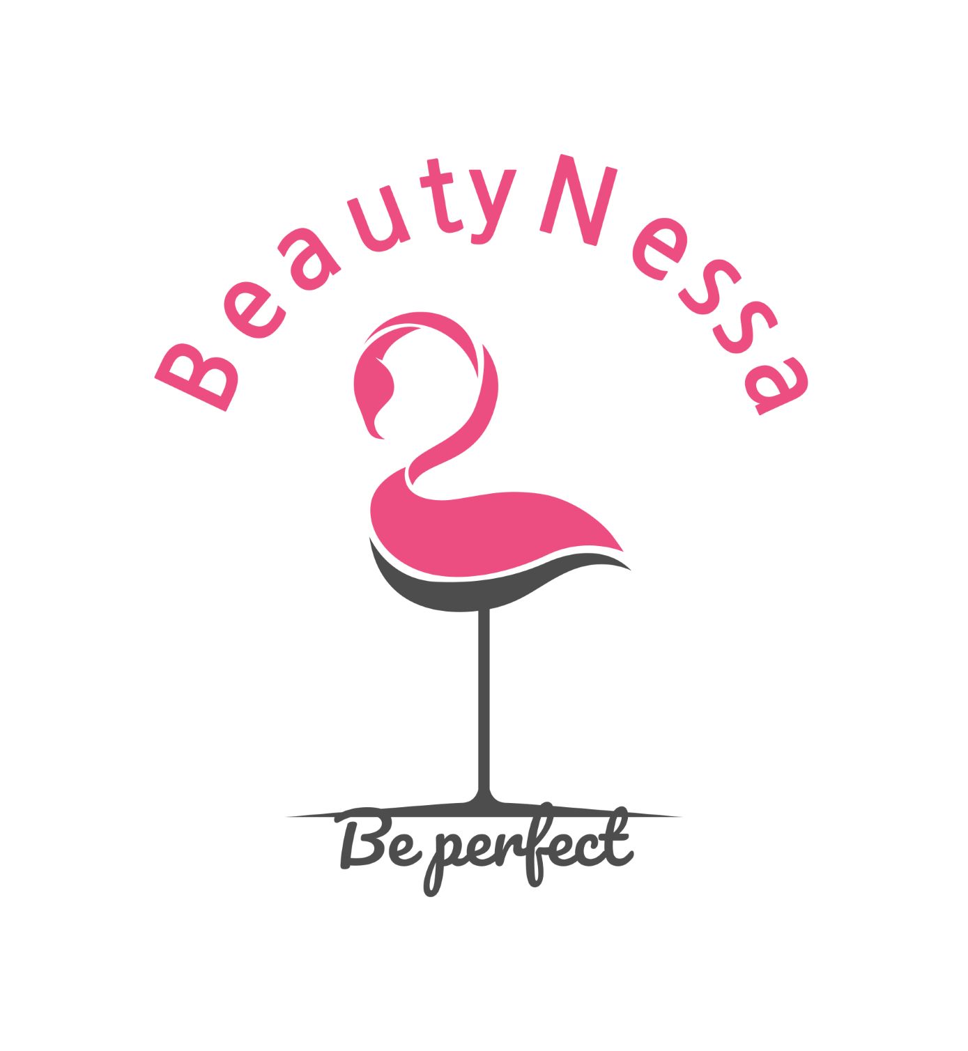BeautyNessa Be perfect