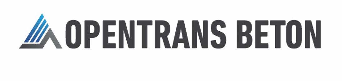 OPENTRANS BETON