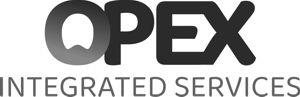 OPEX INTEGRATED SERVICES