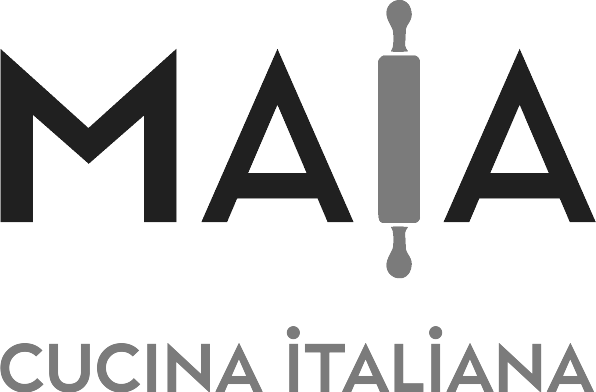MAIA CUCINA ITALIANA