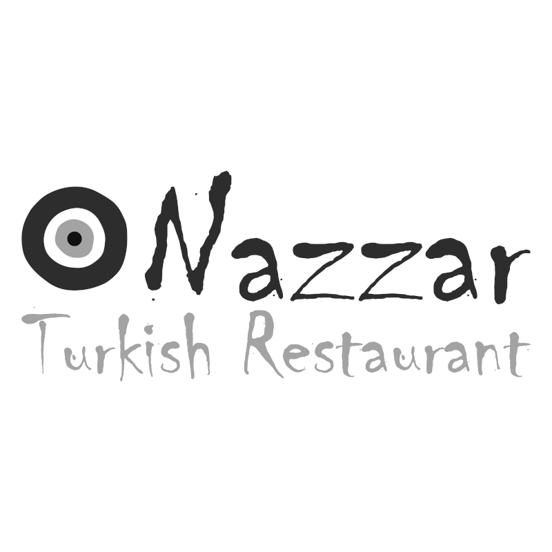Nazzar Turkish Restaurant