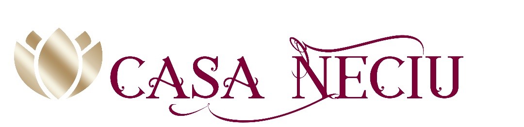 CASA NECIU
