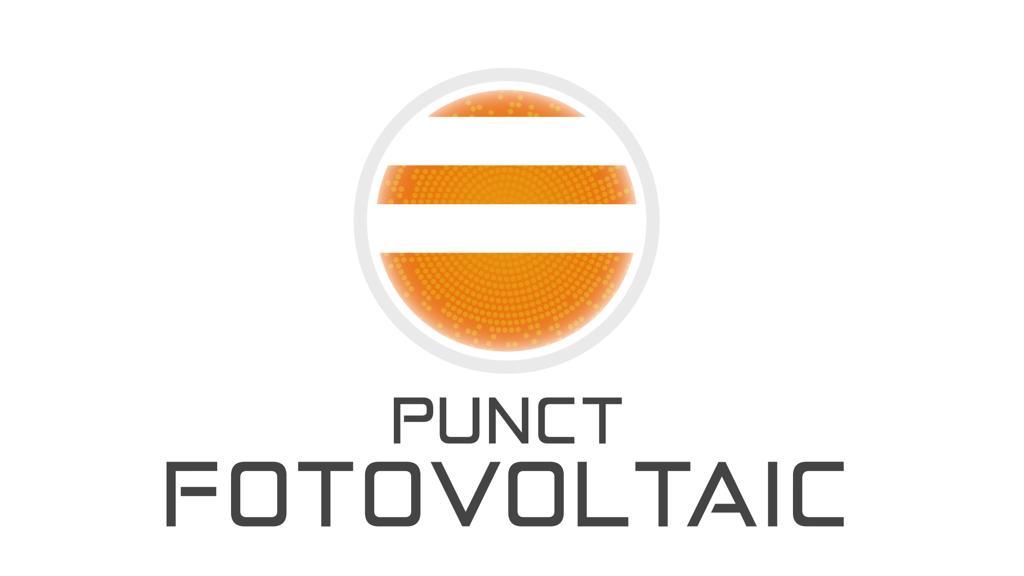 PUNCT FOTOVOLTAIC
