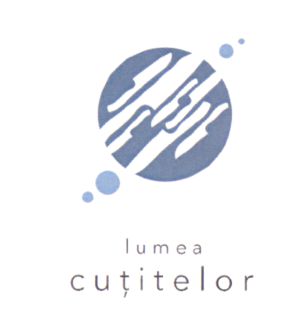 lumea cuţitelor