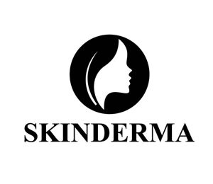 SKINDERMA