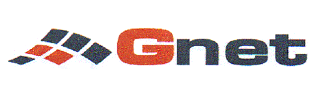 Gnet