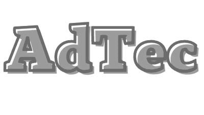 AdTec