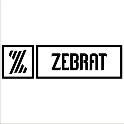 ZEBRAT