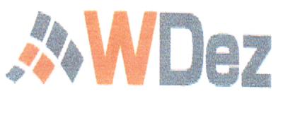 WDez
