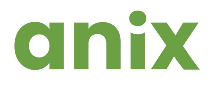 anix
