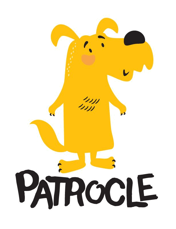 PATROCLE