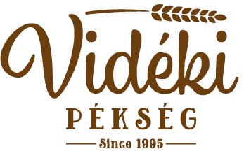 Vidéki PÉKSÉG -Since 1995-