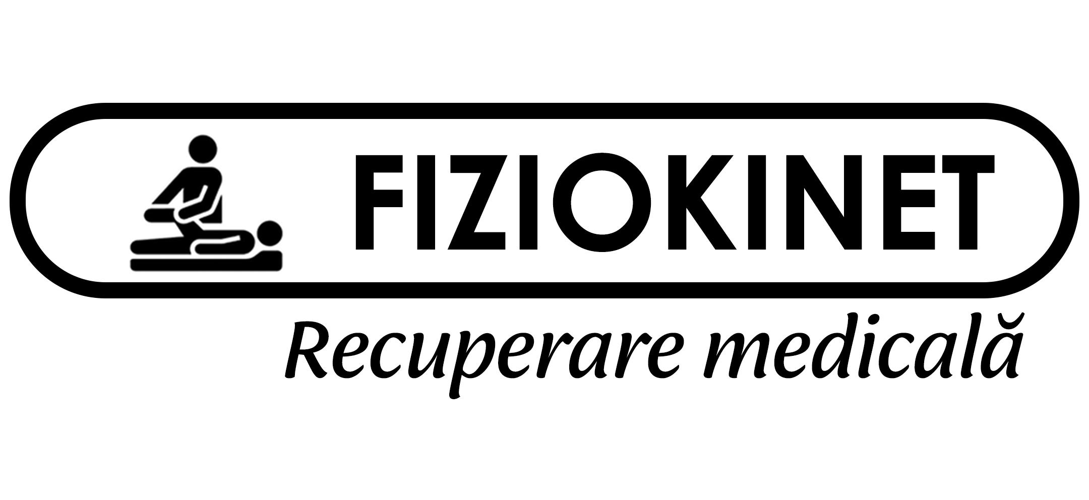 FIZIOKINET Recuperare medicală