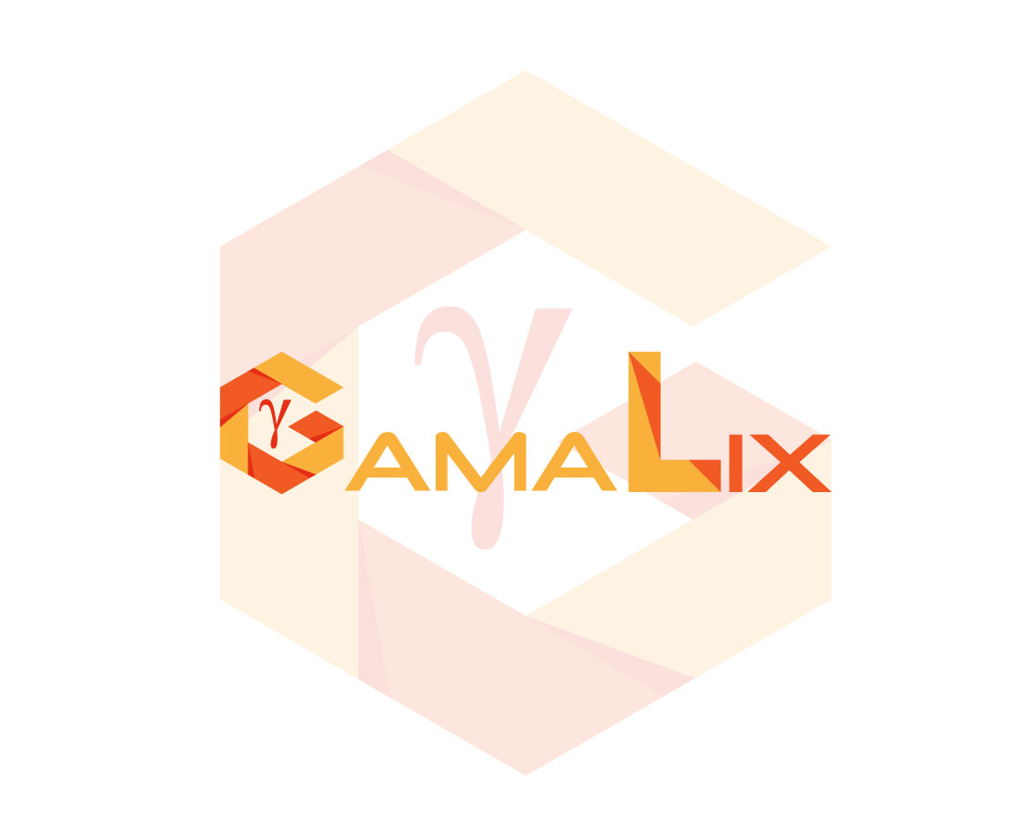 GAMALIX