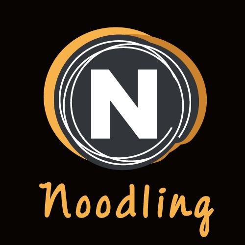 N NOODLING