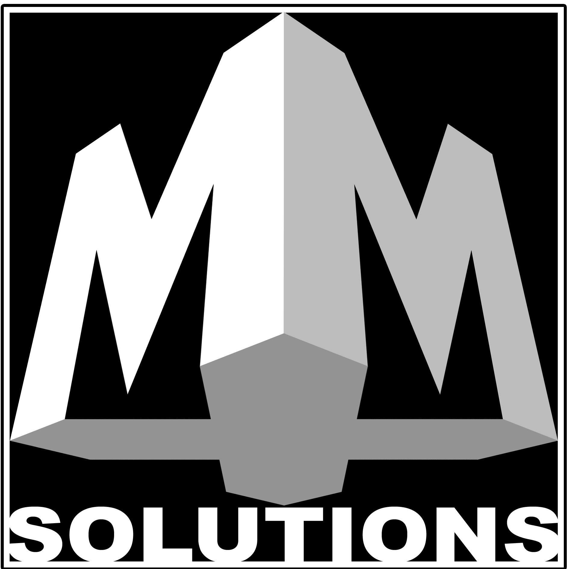 MMX SOLUTIONS