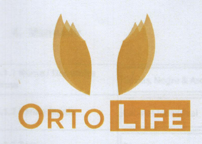 ORTOLIFE