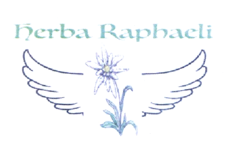 Herba Raphaeli