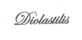 Diolastilis