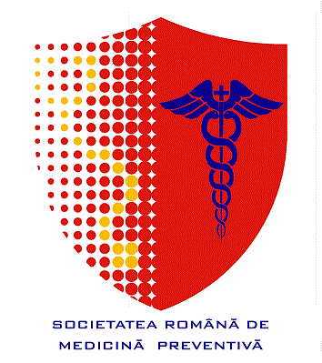 SOCIETATEA ROMÂNĂ DE MEDICINĂ PREVENTIVĂ