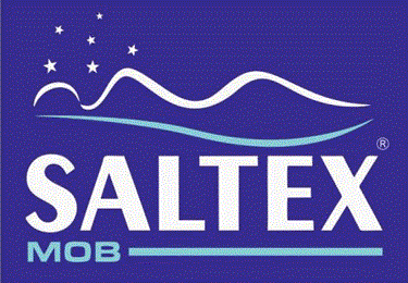 SALTEX MOB