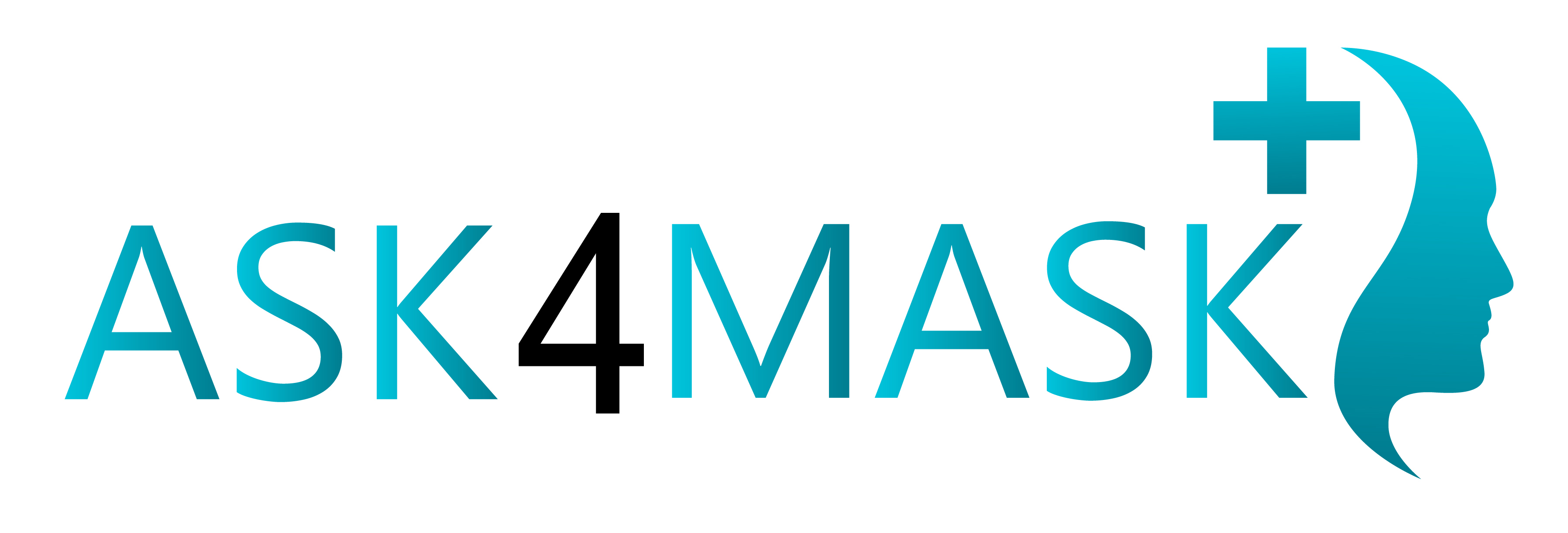 ASK4MASK
