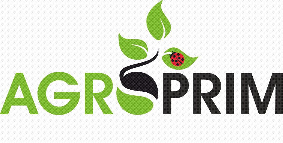AGROPRIM