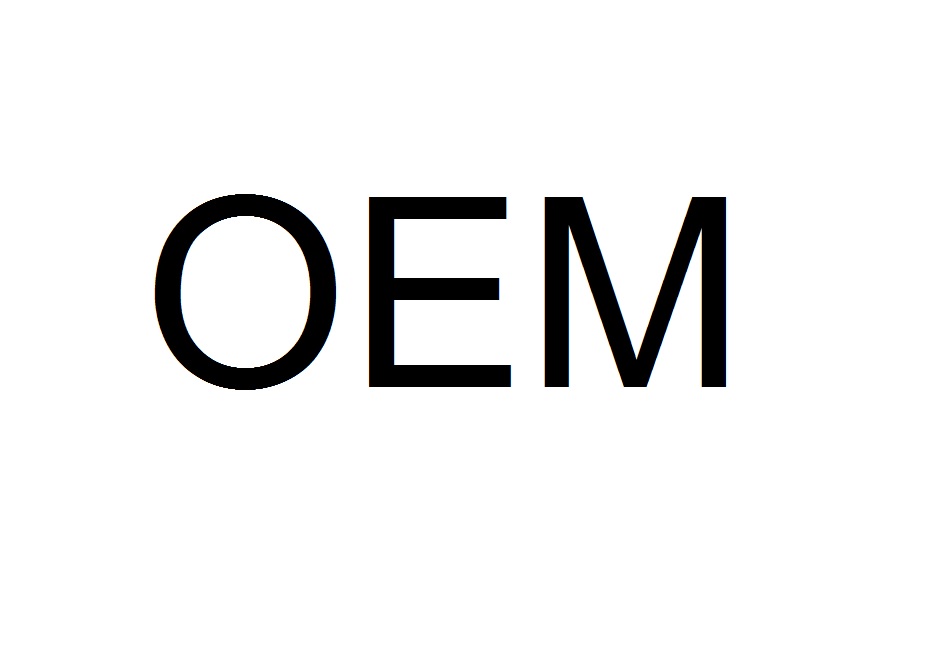 OEM