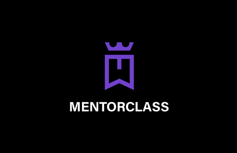 MENTORCLASS