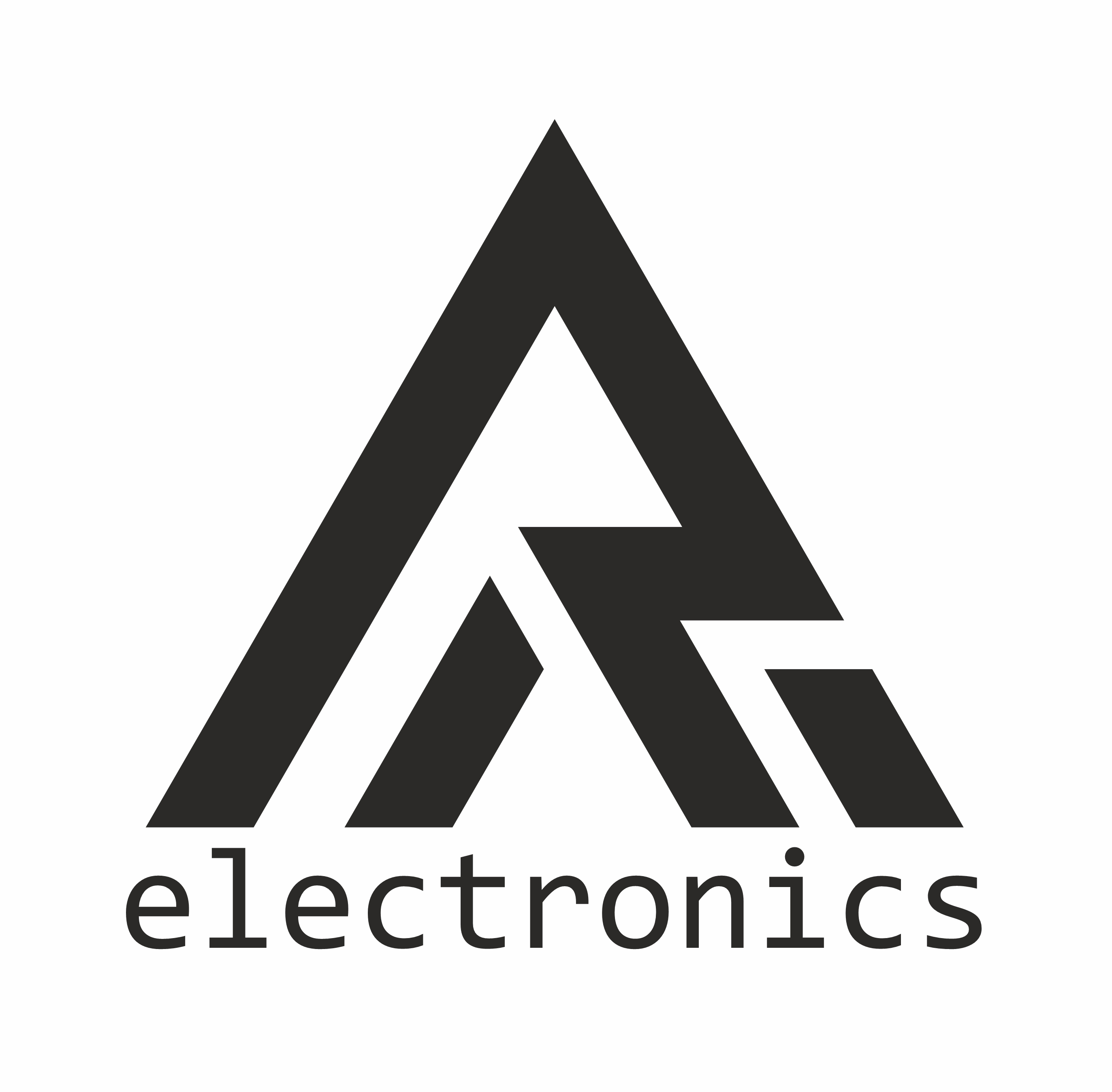 raelectronics