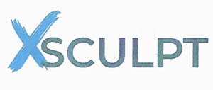 Xsculpt