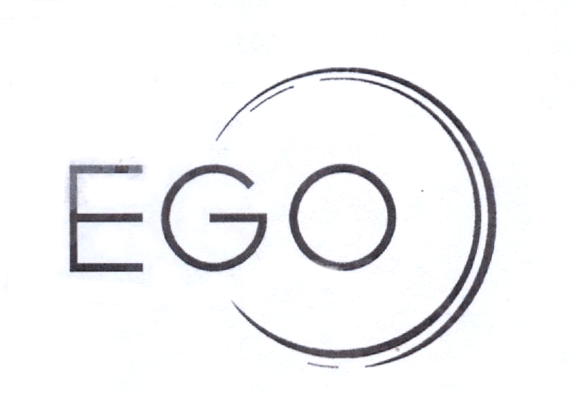 EGO