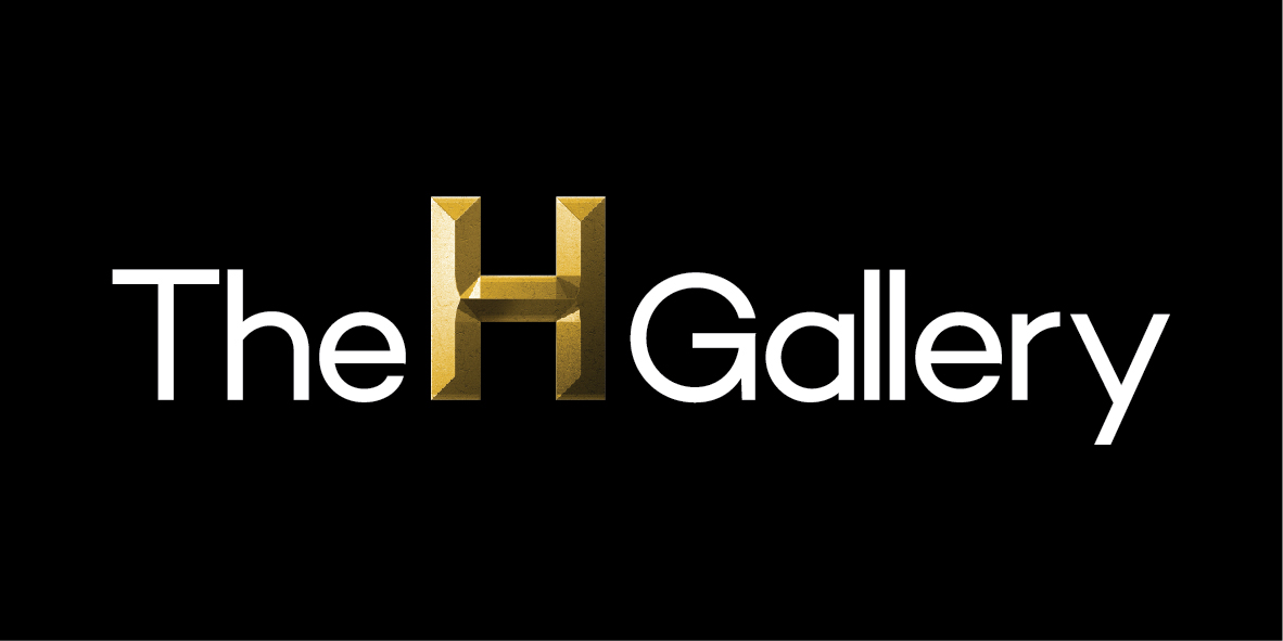 THE H GALLERY