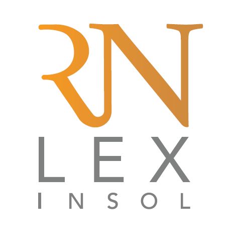 RN LEX INSOL